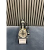Bosch El Blender