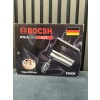 Bosch  El Mikseri Siyah