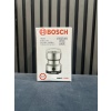 Bosch Kahve  Öğütücü