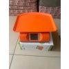 Dijital 40 Kg Hssas Terazi