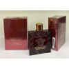 Versace Tester Erkek Parfüm