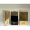 Tom Ford Noır Tester Erkek Parfüm