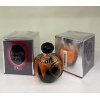 Dior Poison Girl Tester Bayan Parfüm