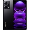 12 Pro Plus 256Gb W67+ Şarj