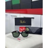 Ray-Ban Unisex Güneş Gözlügü