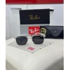 Ray-Ban Ferrari Koleksiyonu Güneş Gözlüğü
