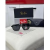 Ray-Ban  Günş Gözlüğü