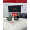 Ray-Ban Güneş Gözlüğü