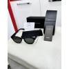 Prada PR 02XS 53 1AB5SO  Güneş Gözlüğü