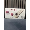 Philips Lazer Aleti 99999 Flaşla Uzun Süreli Rahatlık!