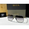 DITA Unisex Güneş Gözlügü