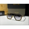 DITA Unisex Güneş Gözlügü