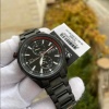 Hugo Boss Erkek Kol Saati 1513936