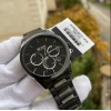 Hugo Boss Erkek Kol Saati 1513365