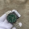 Hugo Boss 1513930 Erkek Kol Saati