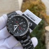 Hugo Boss 1513771  Erkek Kol Saati
