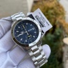 Hugo Boss 1513775 Erkek Kol Saati