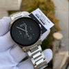 Hugo Boss 1513762 Erkek Kol Saati