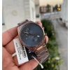 Hugo Boss 1513788  Erkek Kol Saati