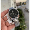 Hugo Boss 1513871  Erkek Kol Saati
