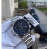 Hugo Boss 1513818 Erkek Kol Saati