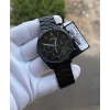 Hugo Boss 1513960 Erkek Kol Saati
