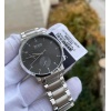 Hugo Boss 1513596  Erkek Kol Saati
