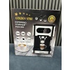 JH-C5076 Espresso Kahve Makinesi