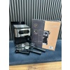 Espreesso Kahve Makinası jH-C5076