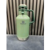 Stanley Growler Termos  Yeşil