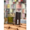 Bvlgarı Wood Essence Erkek Parfümü