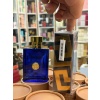 Versace Dylan Blue Pour Homme