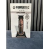 Powertec Erkek Tıraş Makinası TR2727
