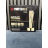 Powertec TR9900 Erkek Tıraş Makinası Altın Rengi