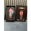 PowertecTR3100 Erkek Tıraş Makinası Camlı Ekran