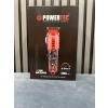 PowertecTR3100 Erkek Tıraş Makinası Camlı Ekran