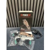 Powertec TR6700 Erkek Tıraş Makinası