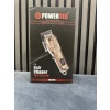 Powertec TR6700 Erkek Tıraş Makinası