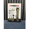 Powertec TR1000 Erkek Tıraş Makinası Bakım Kiti
