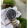 Emporio Armani AR11180 Erkek Kol Saati