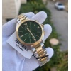 Emporio Armani AR11511 Erkek Kol Saati