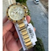 Emporio Armani AR1606 erkek kol saati