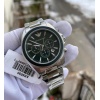 Emporio Armani AR6090