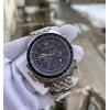 Emporio Armani AR6072 Erkek Kol Saati
