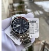 Emporio Armani AR11339 Erkek kol saati