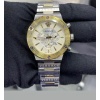 Versace M-1141- Erkek Kol  Saati
