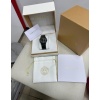 Versace VRSCVRVI00620 Unisex  Kol Saati