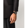 Versace VRSCVRVI00620 Unisex  Kol Saati