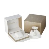 Versace VRSCVRVI00620 Unisex  Kol Saati