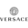 Versace VRSCVRVI00620 Unisex  Kol Saati